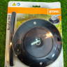 Головка на косы STIHL DUROCUT 20-2 FS 55-250 4002-710-2182 Головка на косы STIHL DUROCUT 20-2 FS 55-250 4002-710-2182