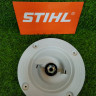 Головка на косы STIHL DUROCUT 20-2 FS 55-250 4002-710-2182 Головка на косы STIHL DUROCUT 20-2 FS 55-250 4002-710-2182