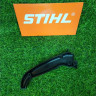 Полукожух рукоятки на бензопилу STIHL MS 180 1130-791-0601 Полукожух рукоятки на бензопилу STIHL MS 180 1130-791-0601