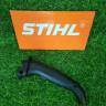 Полукожух рукоятки на бензопилу STIHL MS 180 1130-791-0601 Полукожух рукоятки на бензопилу STIHL MS 180 1130-791-0601