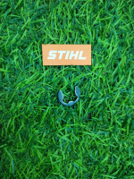 Шайба стопорная на сцепление STIHL MS 170-661