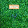 Шайба стопорная на сцепление STIHL MS 170-661 Шайба стопорная на сцепление STIHL MS 170-661