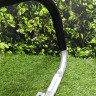 Трубчатая рукоятка на Husqvarna 362,372 (5225932-01) FarmerTec PJ37209 Трубчатая рукоятка на Husqvarna 362,372 (5225932-01) FarmerTec PJ37209