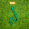 Шланг топливный на бензопилу STIHL MS 440  1128-358-7703