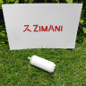 Фильтр топливный на Zimani GC790 FarmerTec PJ79027 Фильтр топливный на Zimani GC790 FarmerTec PJ79027