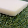 Фильтр воздушный на Zimani BR776 FarmerTec FL850049 Фильтр воздушный на Zimani BR776 FarmerTec FL850049