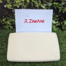 Фильтр воздушный на Zimani BR776 FarmerTec FL850049 Фильтр воздушный на Zimani BR776 FarmerTec FL850049