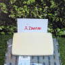 Фильтр воздушный на Zimani BR776 FarmerTec FL850049 Фильтр воздушный на Zimani BR776 FarmerTec FL850049