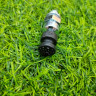 Клапан декомпрессионный на бензопилы STIHL MS 341-441 1135-020-9400 Клапан декомпрессионный на бензопилы STIHL MS 341-441 1135-020-9400
