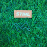 Пружина собачки стартера на бензопилу STIHL MS 180 C-BE 1130-195-3501 Пружина собачки стартера на бензопилу STIHL MS 180 C-BE 1130-195-3501