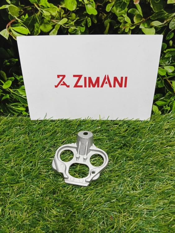 Основание впускного коллектора на Zimani GC790 FarmerTec PJ79039 Основание впускного коллектора на Zimani GC790 FarmerTec PJ79039
