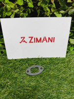 Прокладка глушителя на Zimani HS81 FarmerTec HS81633C