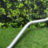 Рукоятка на STIHL FS 120-450 (4128-790-1701) FarmerTec PJ12067 Рукоятка на STIHL FS 120-450 (4128-790-1701) FarmerTec PJ12067