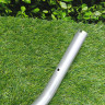 Рукоятка на STIHL FS 120-450 (4128-790-1701) FarmerTec PJ12067 Рукоятка на STIHL FS 120-450 (4128-790-1701) FarmerTec PJ12067
