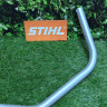 Рукоятка на STIHL FS 120-450 (4128-790-1701) FarmerTec PJ12067 Рукоятка на STIHL FS 120-450 (4128-790-1701) FarmerTec PJ12067