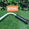 Рукоятка на STIHL FS 120-450 (4128-790-1701) FarmerTec PJ12067 Рукоятка на STIHL FS 120-450 (4128-790-1701) FarmerTec PJ12067