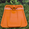 Крышка свечи на Zimani 8500 FarmerTec FL850087 Крышка свечи на Zimani 8500 FarmerTec FL850087