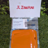 Крышка свечи на Zimani 8500 FarmerTec FL850087 Крышка свечи на Zimani 8500 FarmerTec FL850087