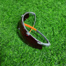 Очки защитные STIHL SUPER FIT красные 0000-884-0345 Очки защитные STIHL SUPER FIT красные 0000-884-0345