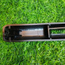 Полукожух рукоятки на бензопилы STIHL MS 210-390 1123-791-0600 Полукожух рукоятки на бензопилы STIHL MS 210-390 1123-791-0600