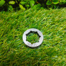 Венец звездочки 3/8" на STIHL MS 361-660 (0000-642-1223), Husqvarna 265-372 FarmerTec PJ36021