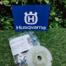 Шкив стартера для Husqvarna 365,372 (5038596-01) FarmerTec PJ36539
