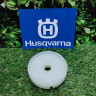 Шкив стартера для Husqvarna 365,372 (5038596-01) FarmerTec PJ36539