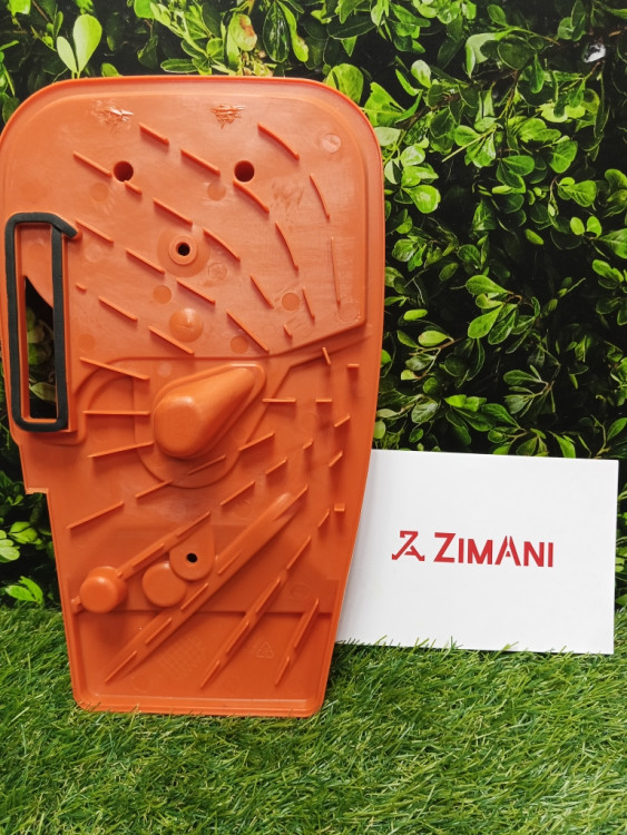 Основание воздушного фильтра на Zimani K970 FarmerTec 3010707090 Основание воздушного фильтра на Zimani K970 FarmerTec 3010707090