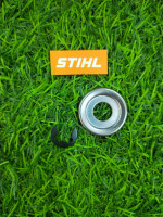 Комплект стопорных шайб бензопил STIHL MS 170-880