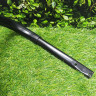 Трубчатая рукоятка на STIHL MS 660 (1122-790-1750) FarmerTec PJ66003 Трубчатая рукоятка на STIHL MS 660 (1122-790-1750) FarmerTec PJ66003