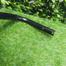Трубчатая рукоятка на STIHL MS 660 (1122-790-1750) FarmerTec PJ66003 Трубчатая рукоятка на STIHL MS 660 (1122-790-1750) FarmerTec PJ66003