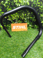 Трубчатая рукоятка на STIHL MS 660 (1122-790-1750) FarmerTec PJ66003