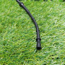 Шланг топливный на STIHL FS 120-250 (4128-358-0800) FarmerTec PJ12009 Шланг топливный на STIHL FS 120-250 (4128-358-0800) FarmerTec PJ12009