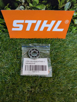 Подшипник на STIHL HS 81 (9503-003-5190) FarmerTec HS81615