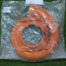 Задняя часть корпуса на Zimani BR776 FarmerTec FL850086 Задняя часть корпуса на Zimani BR776 FarmerTec FL850086