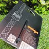 Муфта ремонтная 3/4", металлические цанги Amigo Grande 79812 Муфта ремонтная 3/4", металлические цанги Amigo Grande 79812