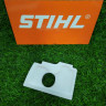 Фильтр воздушный на бензопилу STIHL MS 180 NEW