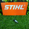 Клапан декомпрессионный на бензопилу STIHL MS 461 1128-020-9400 Клапан декомпрессионный на бензопилу STIHL MS 461 1128-020-9400