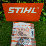 Подшипник на бензопилу STIHL MS 462 1142-007-1001