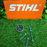 Подшипник на бензопилу STIHL MS 462 1142-007-1001