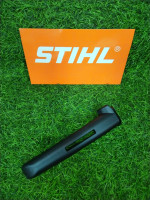 Полукожух рукоятки на бензопилы STIHL MS 260,360 1121-791-0600