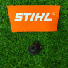 Буфер кольцевой на бензопилу STIHL MS 461