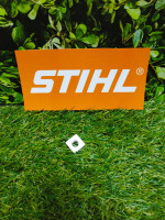 Гайка квадратная на бензорезы STIHL TS 410-800 (4224-708-8300) FarmerTec TS800101