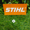 Гайка квадратная на бензорезы STIHL TS 410-800 (4224-708-8300) FarmerTec TS800101 Гайка квадратная на бензорезы STIHL TS 410-800 (4224-708-8300) FarmerTec TS800101