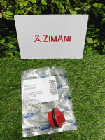 Пробка топливного бака на Zimani GC790, 770 FarmerTec PJ79028