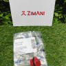 Пробка топливного бака на Zimani GC790, 770 FarmerTec PJ79028 Пробка топливного бака на Zimani GC790, 770 FarmerTec PJ79028