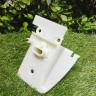 Основание карбюратора на STIHL FS 120, 250 (4134-120-0102) FarmerTec PJ12038 Основание карбюратора на STIHL FS 120, 250 (4134-120-0102) FarmerTec PJ12038