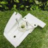 Основание карбюратора на STIHL FS 120, 250 (4134-120-0102) FarmerTec PJ12038 Основание карбюратора на STIHL FS 120, 250 (4134-120-0102) FarmerTec PJ12038