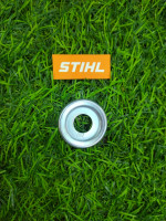 Шайба сцепления на бензопилы STIHL MS 170-660 0000-958-1022