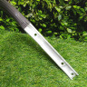 Трубчатая рукоятка на Husqvarna 365, 372 (5036267-71) FarmerTec PJ36508 Трубчатая рукоятка на Husqvarna 365, 372 (5036267-71) FarmerTec PJ36508